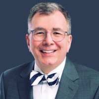 Mitch Martin Email & Phone Number