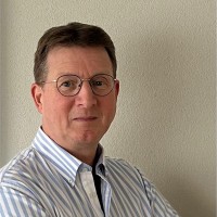 Hans Spierings Email & Phone Number