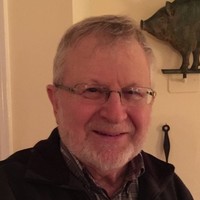 David Shack Email & Phone Number