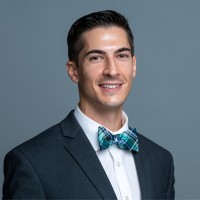 Jordan Seville
