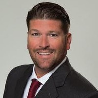 Patrick Latimer Email & Phone Number