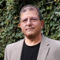 Selim Erdoğan Email