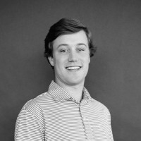 Rhoback Employee Will Lawler's profile photo