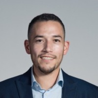 Mike Hickey Email & Phone Number