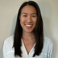 Bonita Thai Email