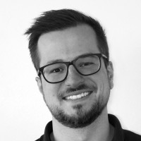 SPORT AUTO PLUS Employee Florian Leven's profile photo