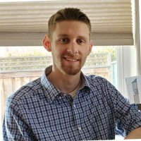 Jared Marshall Email & Phone Number