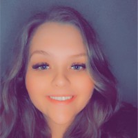 Hunter Douglas, Inc. Employee Amanda Vandervort's profile photo