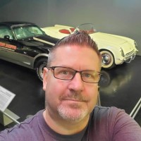 Brent White Email & Phone Number