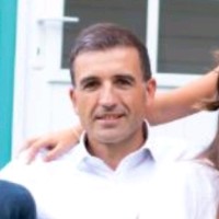 Francisco Javier Hidalgo Céspedes Email