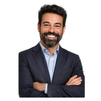 cdmon Employee Ricard Aumedes's profile photo