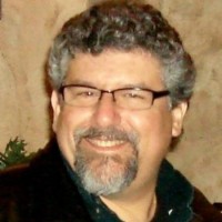 Bed Bath & Beyond Employee Vincent Russo's profile photo