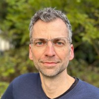 Nicholas Burden Email