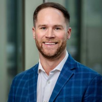Jim O'Brien Email & Phone Number