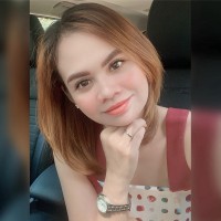 Kyvio Employee Dawn Marie's profile photo