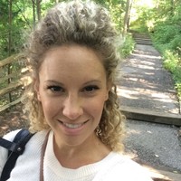 Newtopia Inc. Employee Brianne Bishop's profile photo