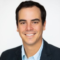 QRY Employee Jorge Jimenez's profile photo