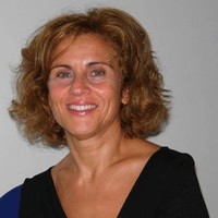Tecres Spa Employee Ciarico Alfonsina's profile photo
