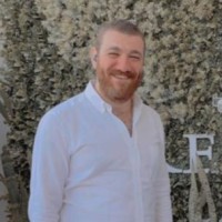 BMB Employee Michael Shawky's profile photo