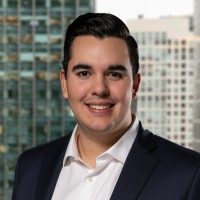 Emerson Delgado Email & Phone Number