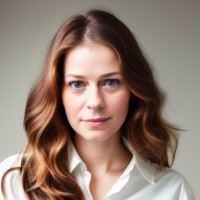 Beta Gamma Sigma Employee Jamie Alexander's profile photo