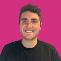 Xcede Employee Bailey Snow's profile photo