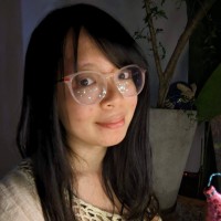 Habby Employee Amanda Teo's profile photo