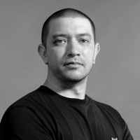 Base Design Employee Chi-An de Leo's profile photo