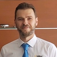 Sabaf Group Employee Onur Güzelsevenlerden's profile photo