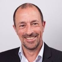 Chris Milnes Email & Phone Number