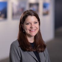 Emma Andersen Email & Phone Number