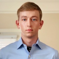 Charles Knapp Email & Phone Number