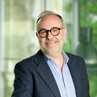 Christophe Besnard Email & Phone Number
