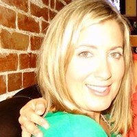 Enterprise Mobility Employee Jaime Kline's profile photo