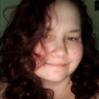 Ellementa Employee Michelle Lafleur's profile photo
