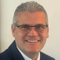 Chuck Pieper Email & Phone Number