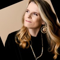 CF Webtools Employee Mary Sminkey's profile photo