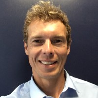 Varndean School Employee Tim Speller's profile photo