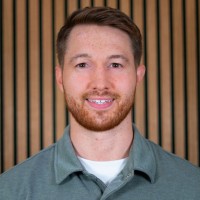 Your Medical Services Employee Kristian Barford's profile photo