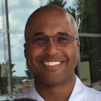Lance Allen Email & Phone Number