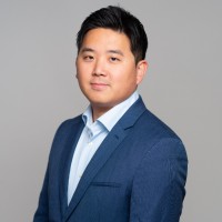 Brian Choi Email & Phone Number