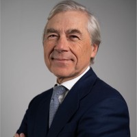 Miguel Pereda Email & Phone Number