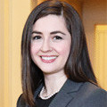 Catherine Arney Email & Phone Number