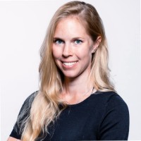 SCHERER & BÜHLER AG Employee Nicola Heller's profile photo