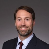 Empirical Wealth Management Employee Ethan Broga's profile photo