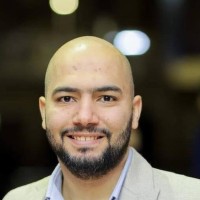 Soliman Masry Email & Phone Number