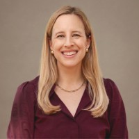 Arcadia Employee Jordan Kennedy's profile photo