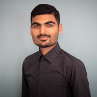 Viral Rathod Email & Phone Number