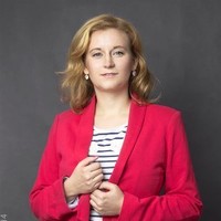 Klara Kohoutova Email