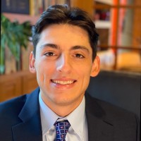 Sean Nicklas Email & Phone Number